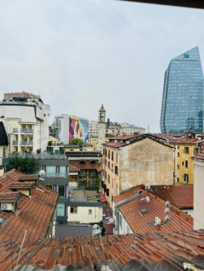 Sirtori